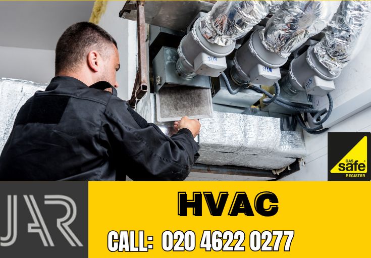 Canning Town Air Conditioning Specialists | Air Conditioning Engineers Canning Town, E16